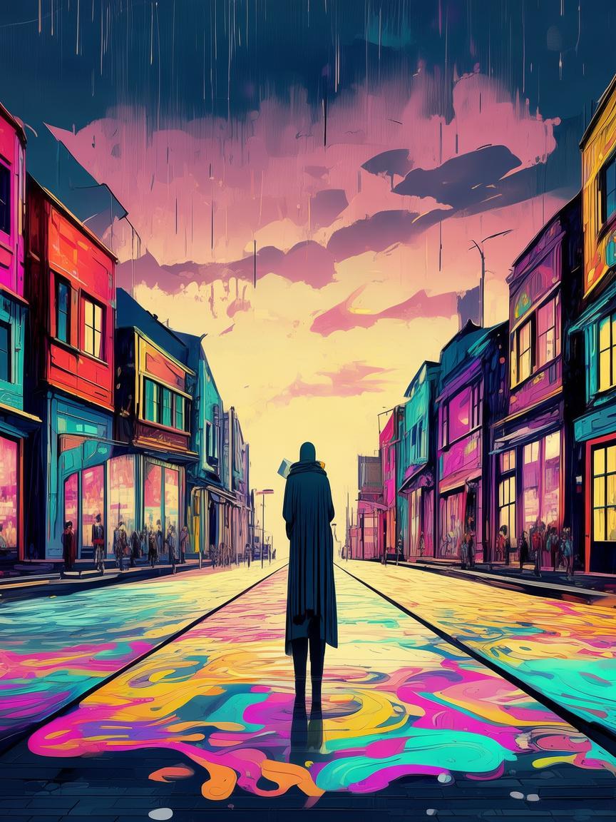刚开抖音号如何涨粉快呢_抖音新号快速涨粉?插图 刚开抖音号如何涨粉快呢_抖音新号快速涨粉?插图