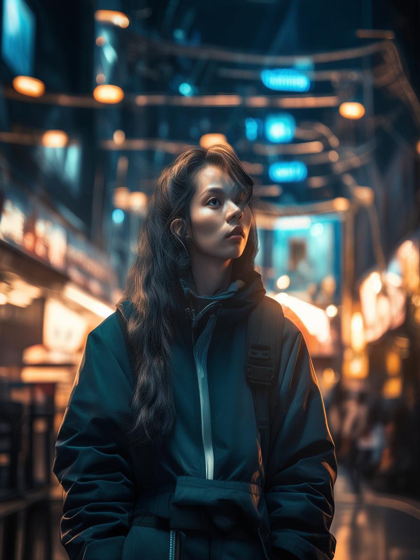 美拍和抖音哪个涨粉快_涨粉速度哪家强？插图