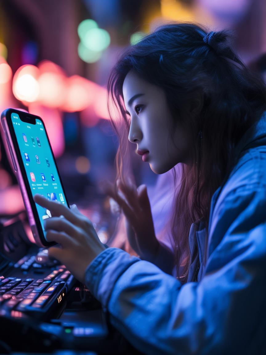 零粉抖音号怎么快速涨粉_抖音零粉涨粉技巧插图 零粉抖音号怎么快速涨粉_抖音零粉涨粉技巧插图