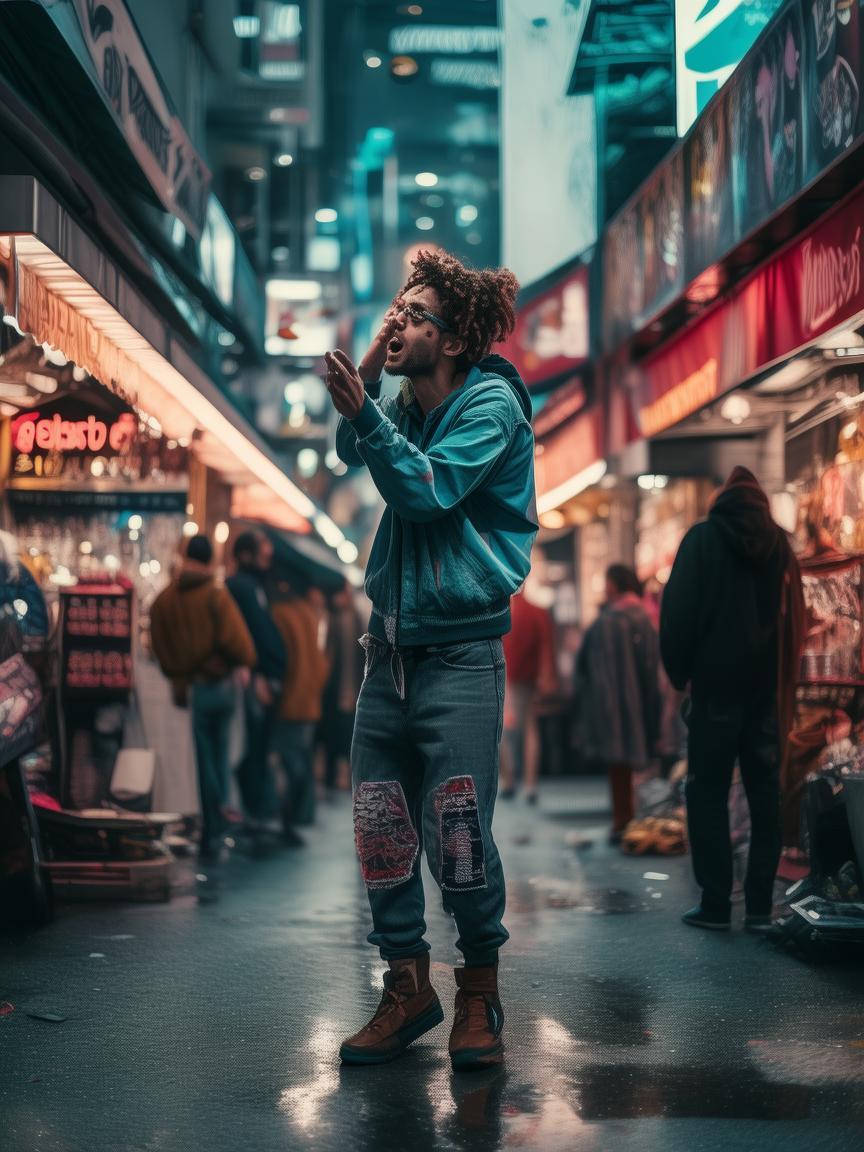 抖音不花钱不可能上热门_抖音花钱上热门必经之路插图 抖音不花钱不可能上热门_抖音花钱上热门必经之路插图