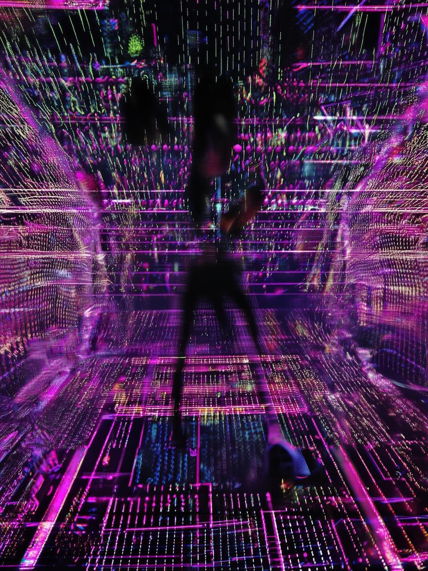 为啥抖音粉丝团_抖音粉丝团为何存在?插图 为啥抖音粉丝团_抖音粉丝团为何存在?插图