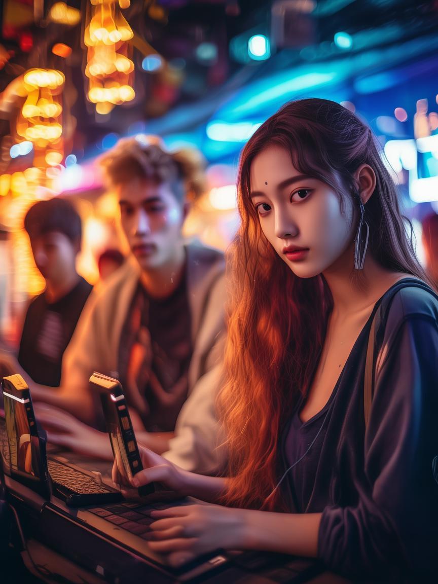 抖音号哪些涨粉快_抖音号涨粉秘诀?插图 抖音号哪些涨粉快_抖音号涨粉秘诀?插图