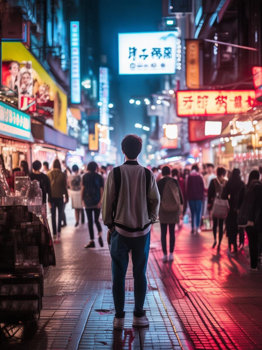 抖音0粉丝可以开店吗_抖音0粉开店可能?插图 抖音0粉丝可以开店吗_抖音0粉开店可能?插图