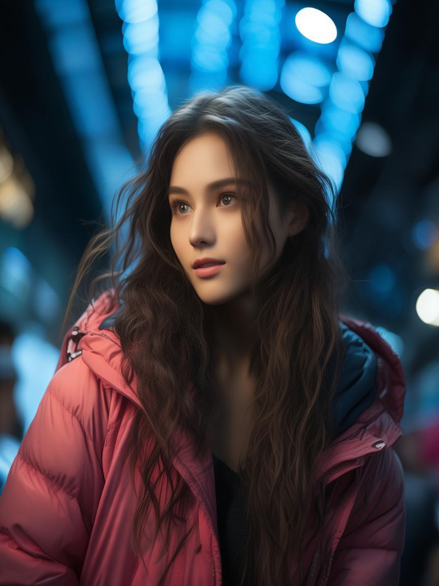 抖音粉丝数指的是什么_抖音粉丝代表什么?插图 抖音粉丝数指的是什么_抖音粉丝代表什么?插图