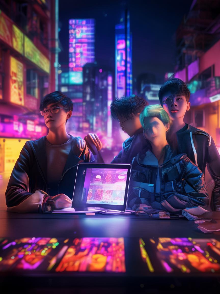 抖音涨粉券怎么发放的_抖音涨粉券怎么发?插图 抖音涨粉券怎么发放的_抖音涨粉券怎么发?插图