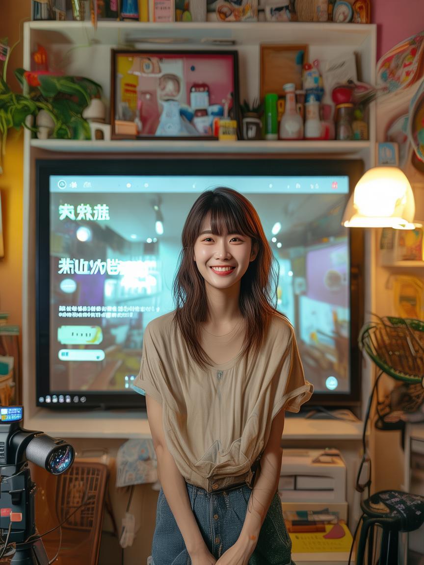抖音涨粉怎么快的_抖音快速涨粉秘诀插图 抖音涨粉怎么快的_抖音快速涨粉秘诀插图