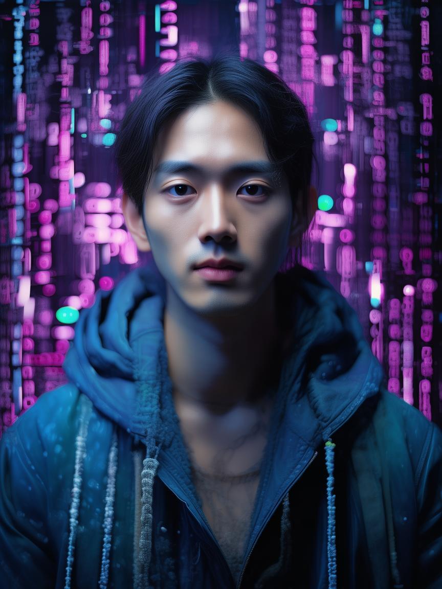 抖音阿悠悠粉丝有多少_阿悠悠粉丝数量？插图