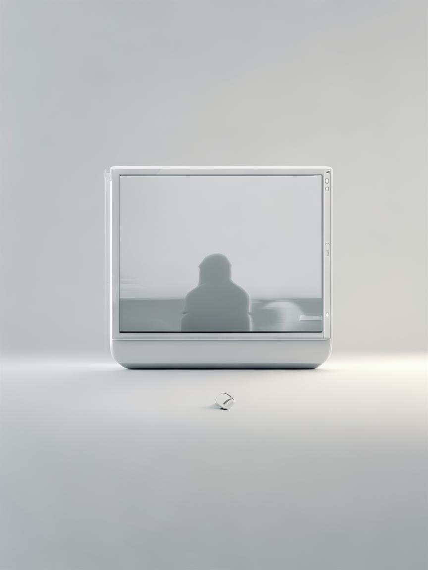 抖音评论按钮怎么是灰色的呢_抖音评论按钮灰了？插图