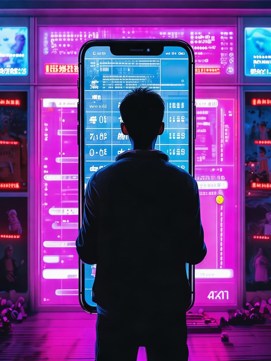 抖音极速版 赚钱是真的吗_抖音极速版赚钱可靠吗？插图