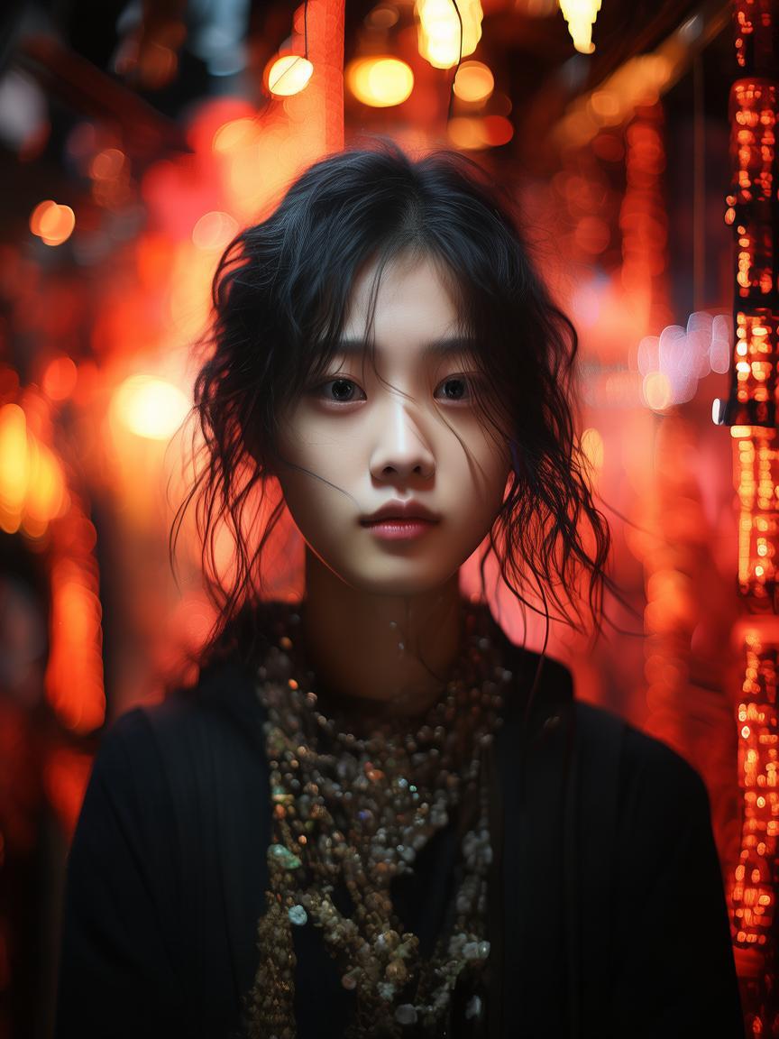 抖音粉丝加油是什么词性_抖音粉丝加油是什么词性相关？插图
