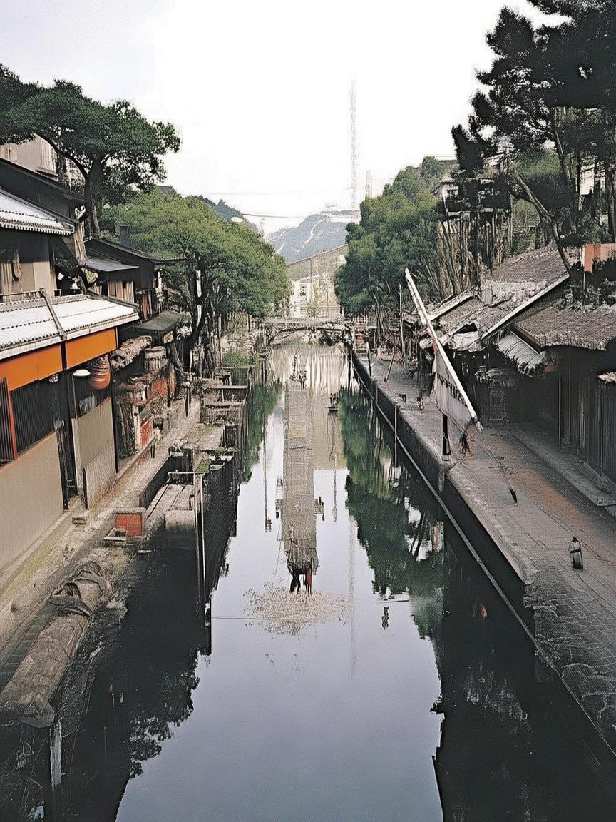 抖音里粉丝怎样才会多人_抖音粉丝增多秘诀插图