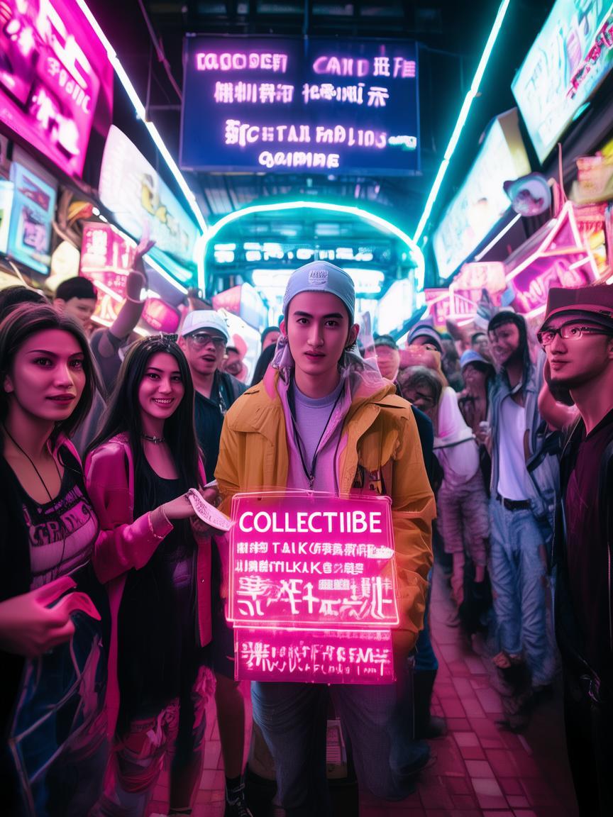 集卡抖音点赞有收益吗是真的吗吗_集卡抖音点赞赚吗?插图 集卡抖音点赞有收益吗是真的吗吗_集卡抖音点赞赚吗?插图