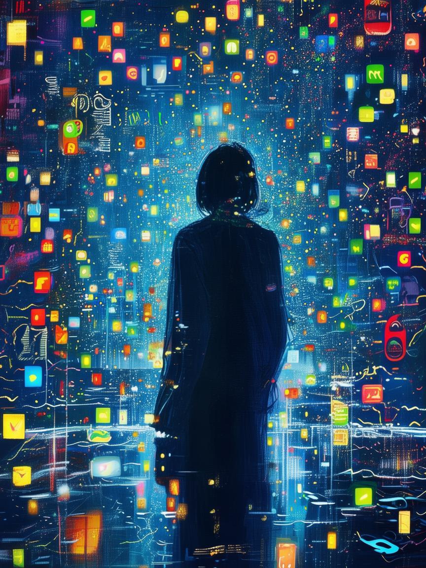 抖音刷粉丝原理_抖音粉丝增长机制?插图 抖音刷粉丝原理_抖音粉丝增长机制?插图