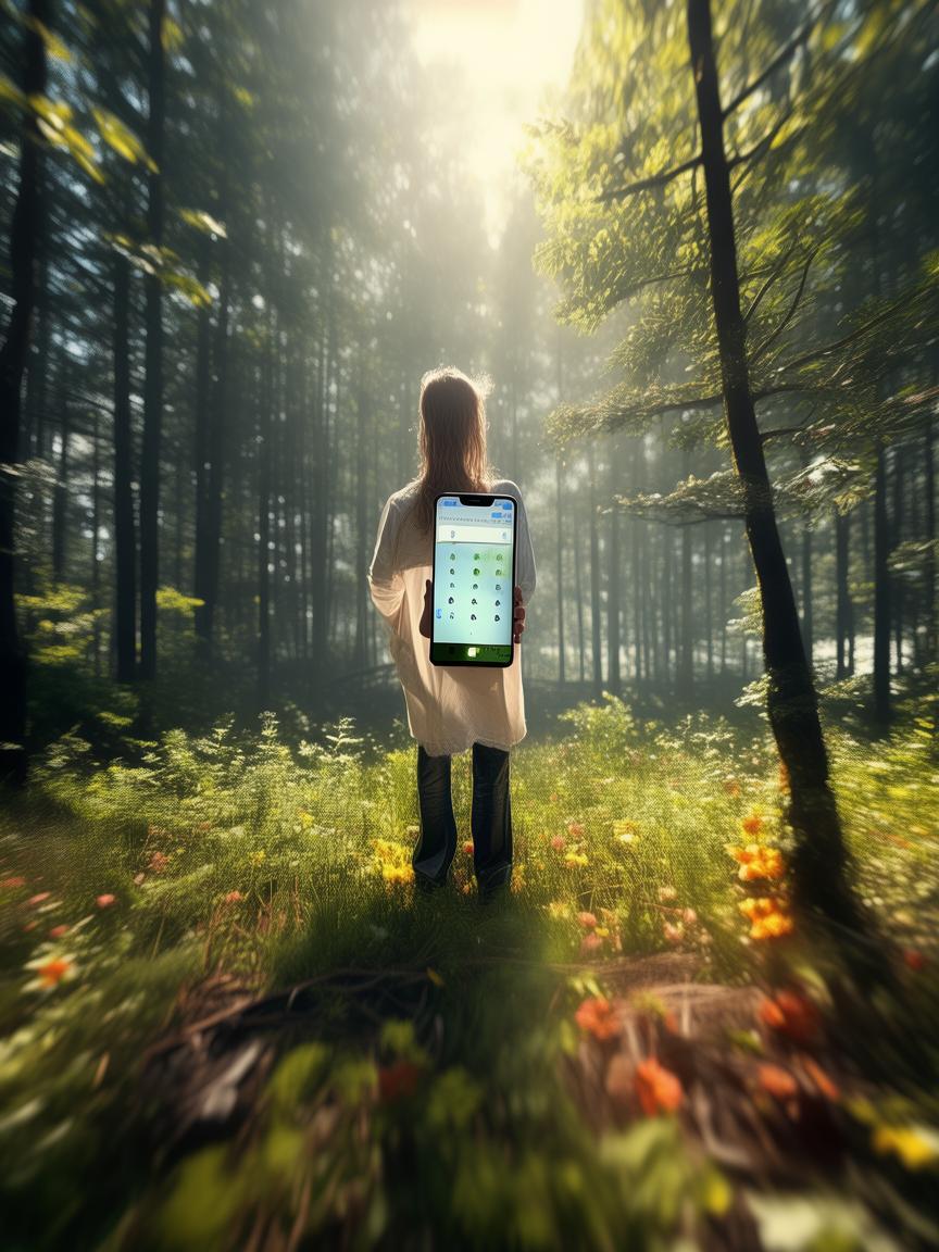 集卡帮抖音点赞app_集卡帮抖音点赞?插图 集卡帮抖音点赞app_集卡帮抖音点赞?插图