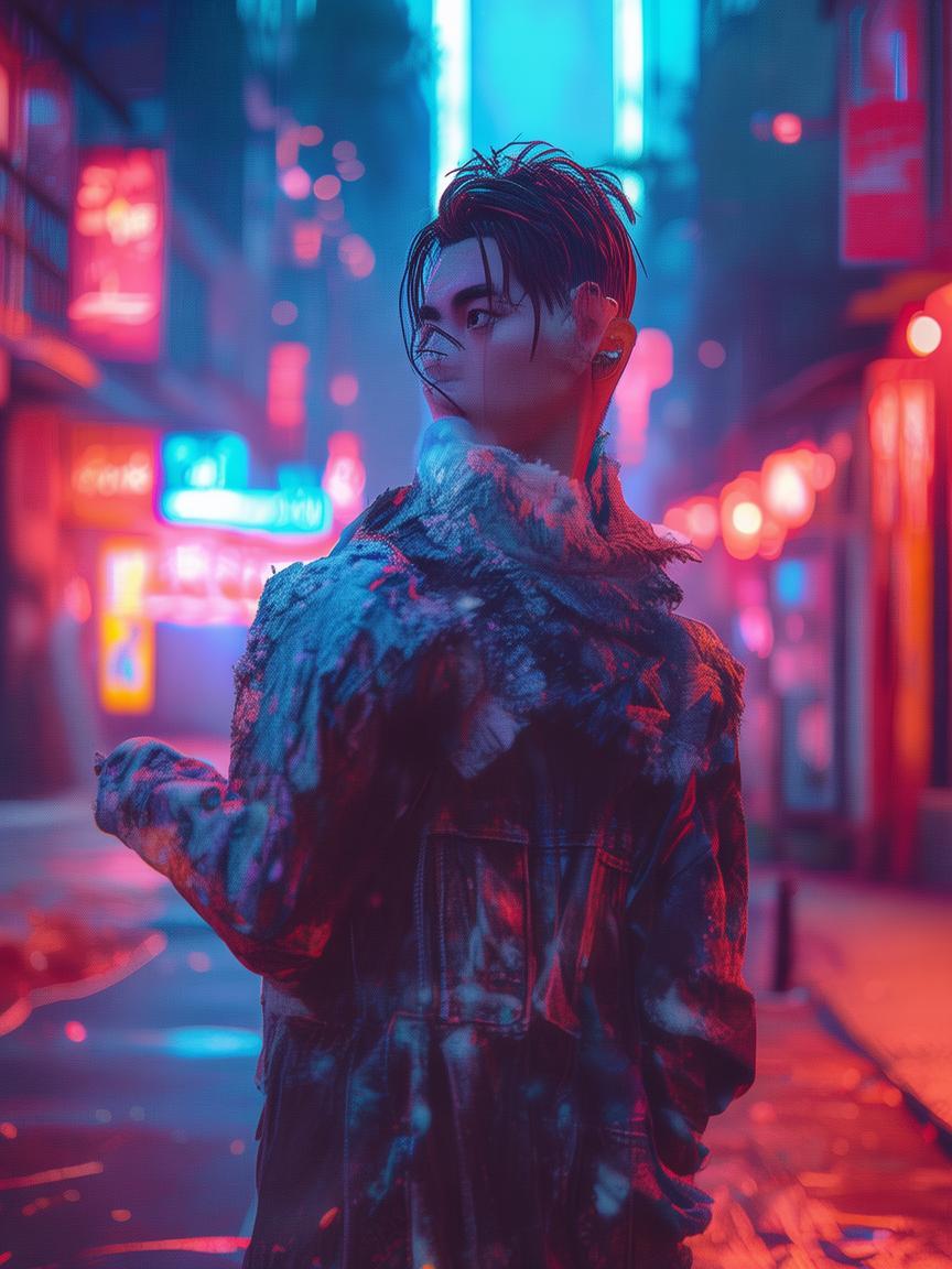 百万粉丝抖音贷款怎么贷_抖音百万粉贷流程插图 百万粉丝抖音贷款怎么贷_抖音百万粉贷流程插图