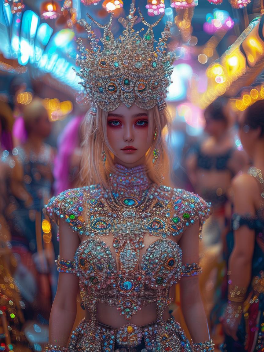 蜗居抖音用户多少万粉丝_蜗居抖音粉丝数几何?插图 蜗居抖音用户多少万粉丝_蜗居抖音粉丝数几何?插图
