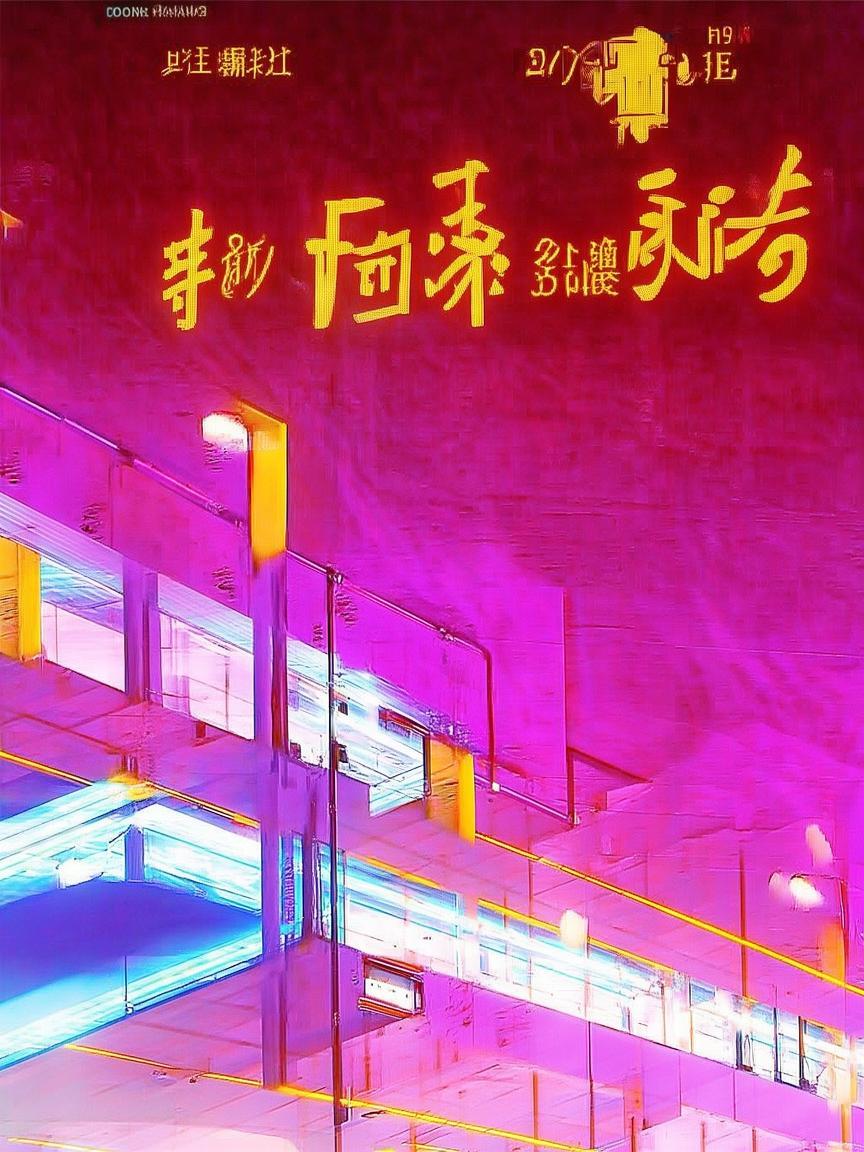 抖音赞赞有钱吗_抖音赞赞财势如何?插图 抖音赞赞有钱吗_抖音赞赞财势如何?插图