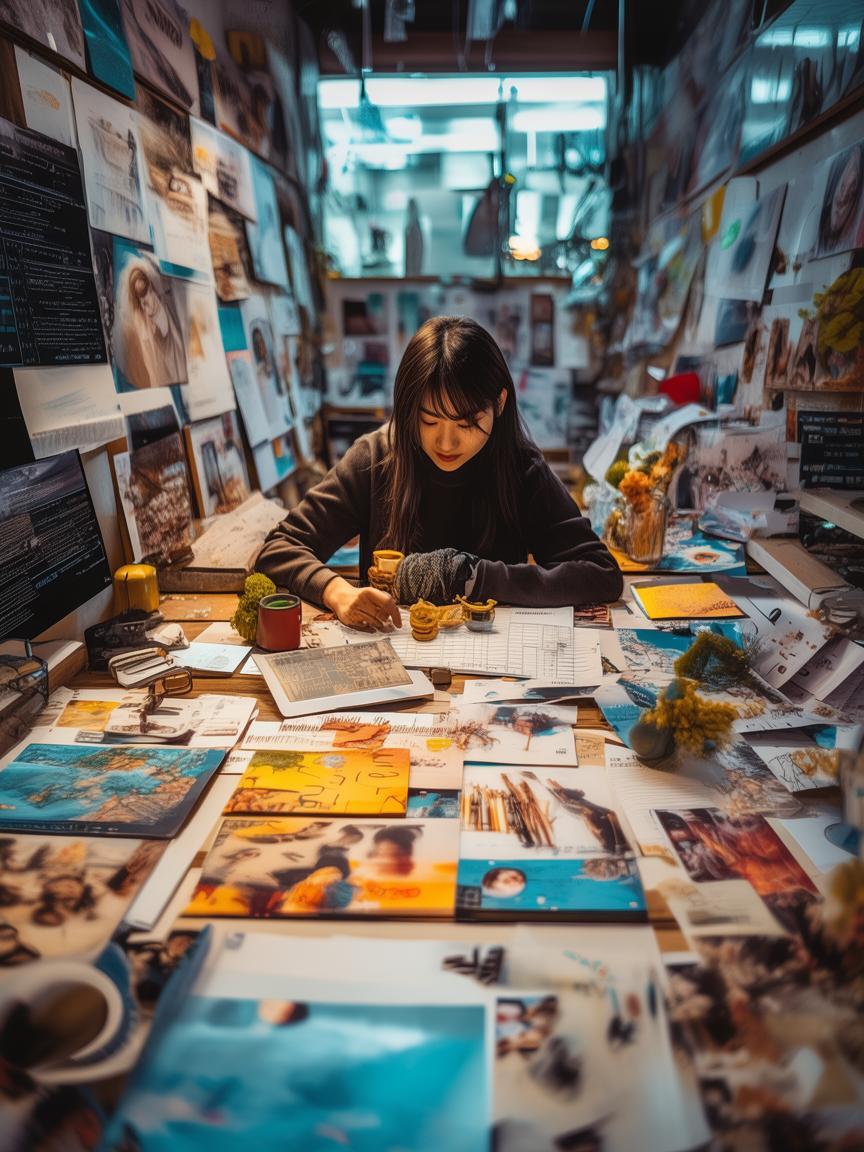 如何创建粉丝号抖音小号_抖音小号粉丝号怎么建？插图