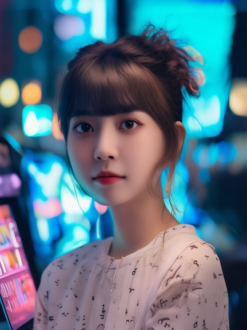 抖音粉丝前5位什么意思_抖音粉丝TOP5是什么？插图