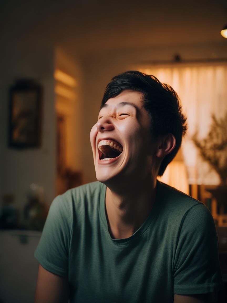 内江残联抖音号多少粉丝_内江残联抖音粉丝数?插图 内江残联抖音号多少粉丝_内江残联抖音粉丝数?插图