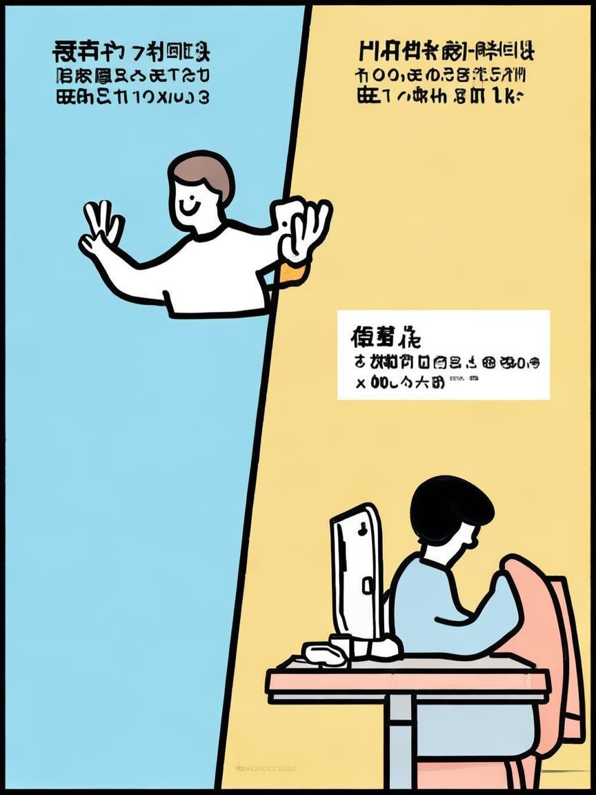 给抖音点赞赚佣金的软件_抖音点赞赚钱软件?插图 给抖音点赞赚佣金的软件_抖音点赞赚钱软件?插图
