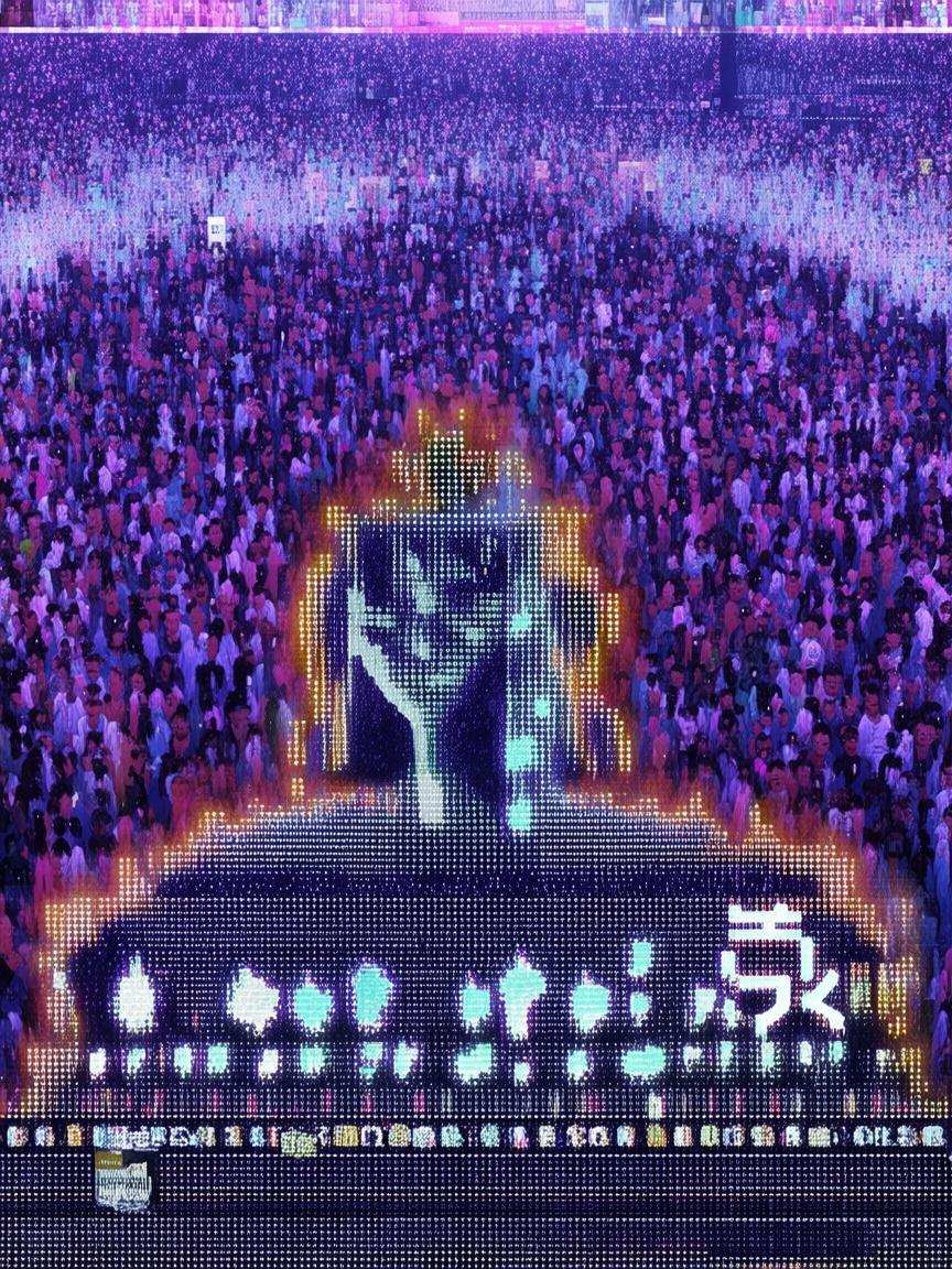 那英抖音账号有多少粉丝_那英抖音粉丝数？插图