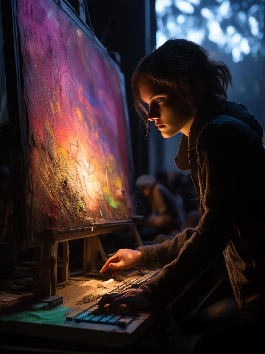 拍抖音怎么样涨粉最快呢_抖音涨粉技巧插图
