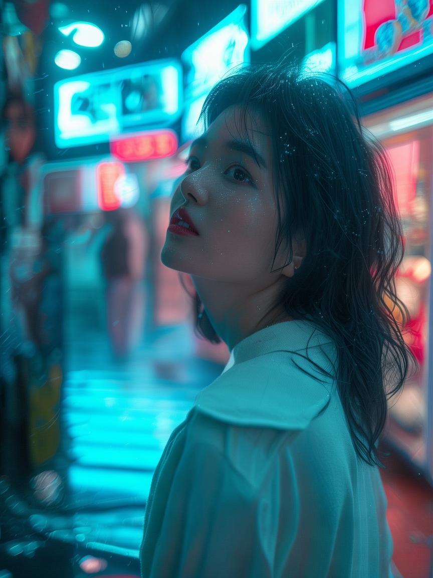 抖音订单自动确认收货了怎么办_抖音自动确认收货?插图 抖音订单自动确认收货了怎么办_抖音自动确认收货?插图