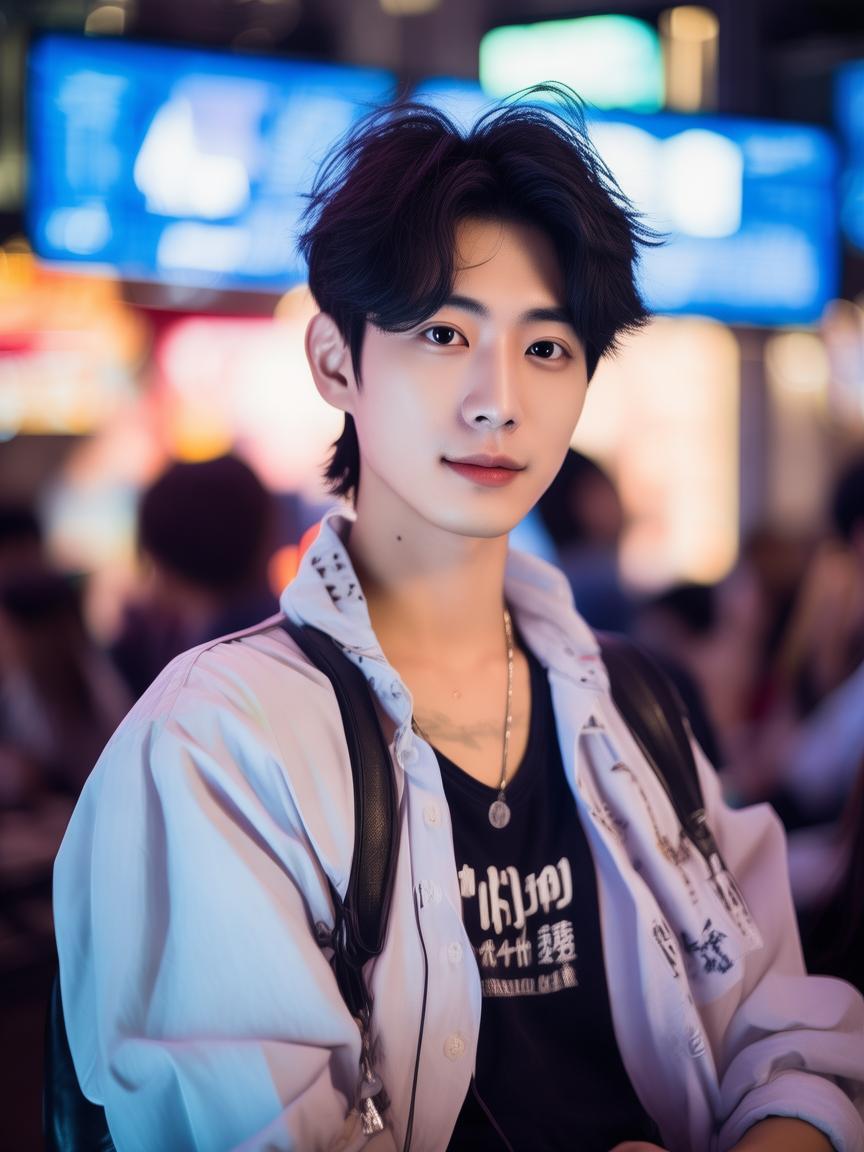 抖音粉丝群怎么去加人_抖音粉丝群加人技巧插图 抖音粉丝群怎么去加人_抖音粉丝群加人技巧插图