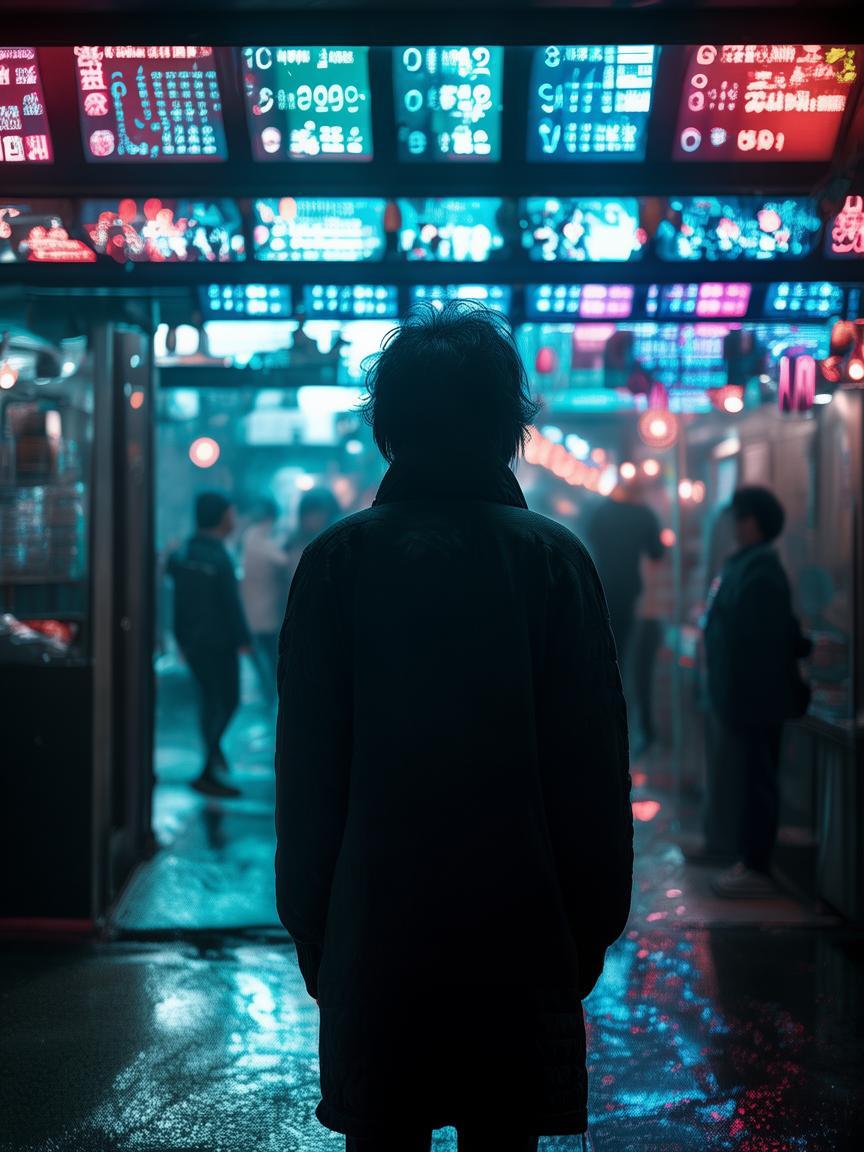 抖音要多少粉丝才能赚钱_抖音粉丝赚钱门槛插图 抖音要多少粉丝才能赚钱_抖音粉丝赚钱门槛插图