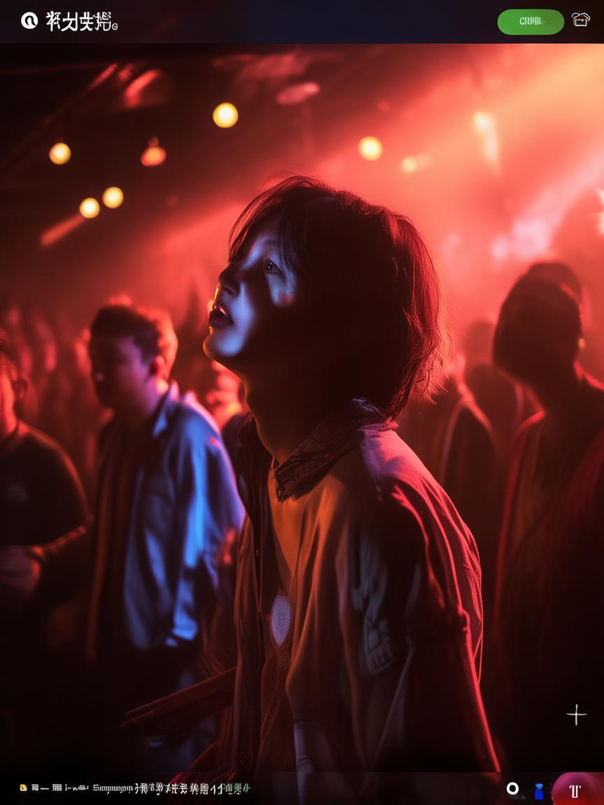 谁抖音过亿粉丝赚钱_抖音亿粉如何盈利?插图 谁抖音过亿粉丝赚钱_抖音亿粉如何盈利?插图