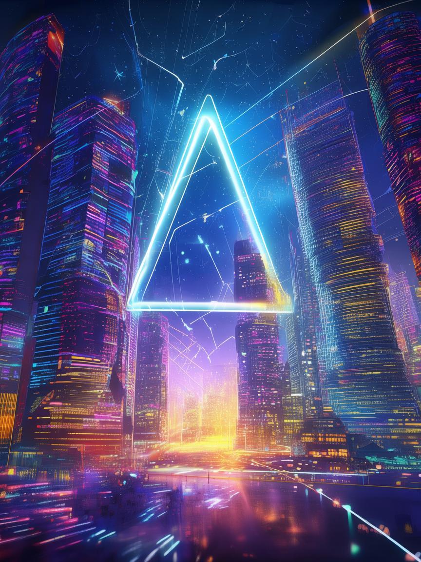 多少粉丝开通抖音星图_粉丝开星图条件？插图