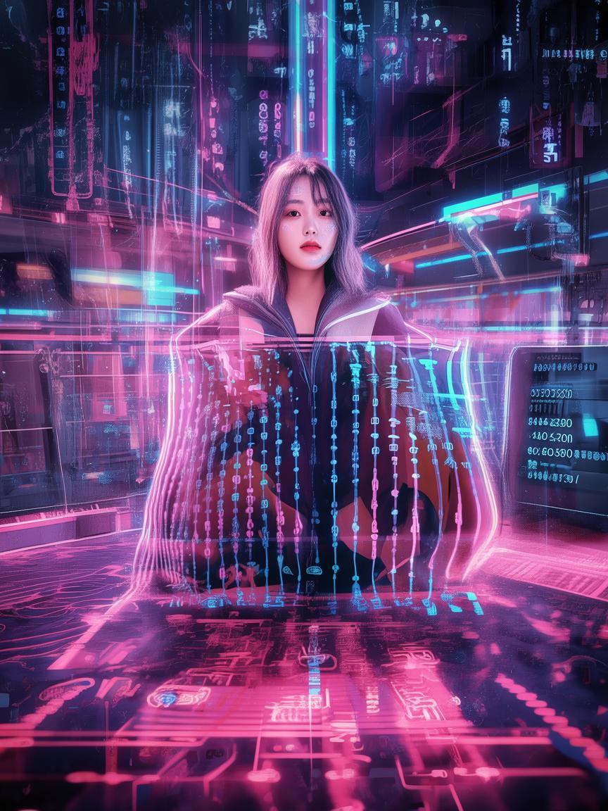 抖音涨粉怎么赚收益的钱_抖音涨粉收益怎么赚?插图 抖音涨粉怎么赚收益的钱_抖音涨粉收益怎么赚?插图