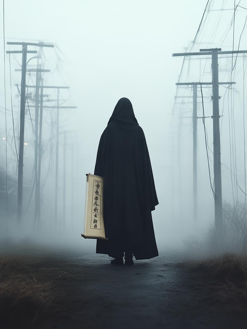 红毛抖音有多少粉丝数量_红毛抖音粉丝数多少？插图
