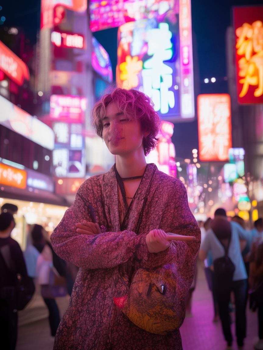 抖音可以主动加粉丝吗_抖音主动吸粉？插图