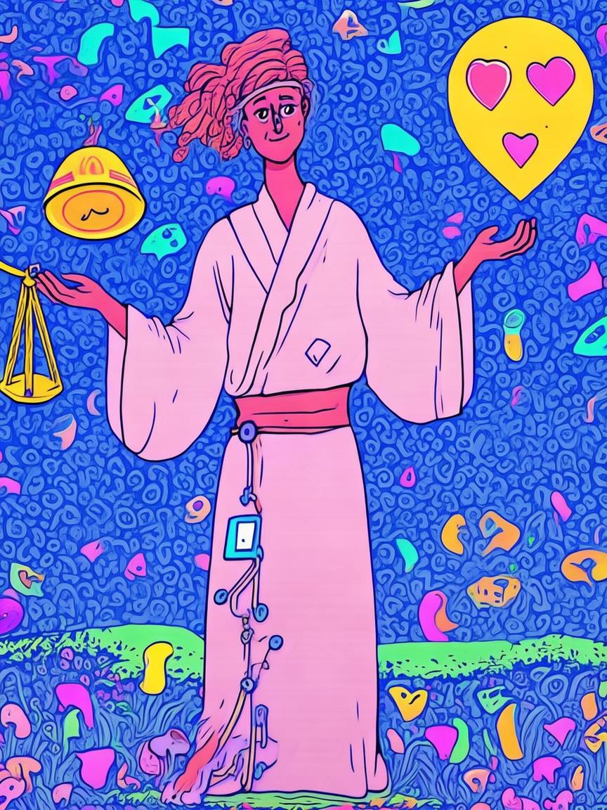 抖音要多少粉丝_粉丝门槛插图