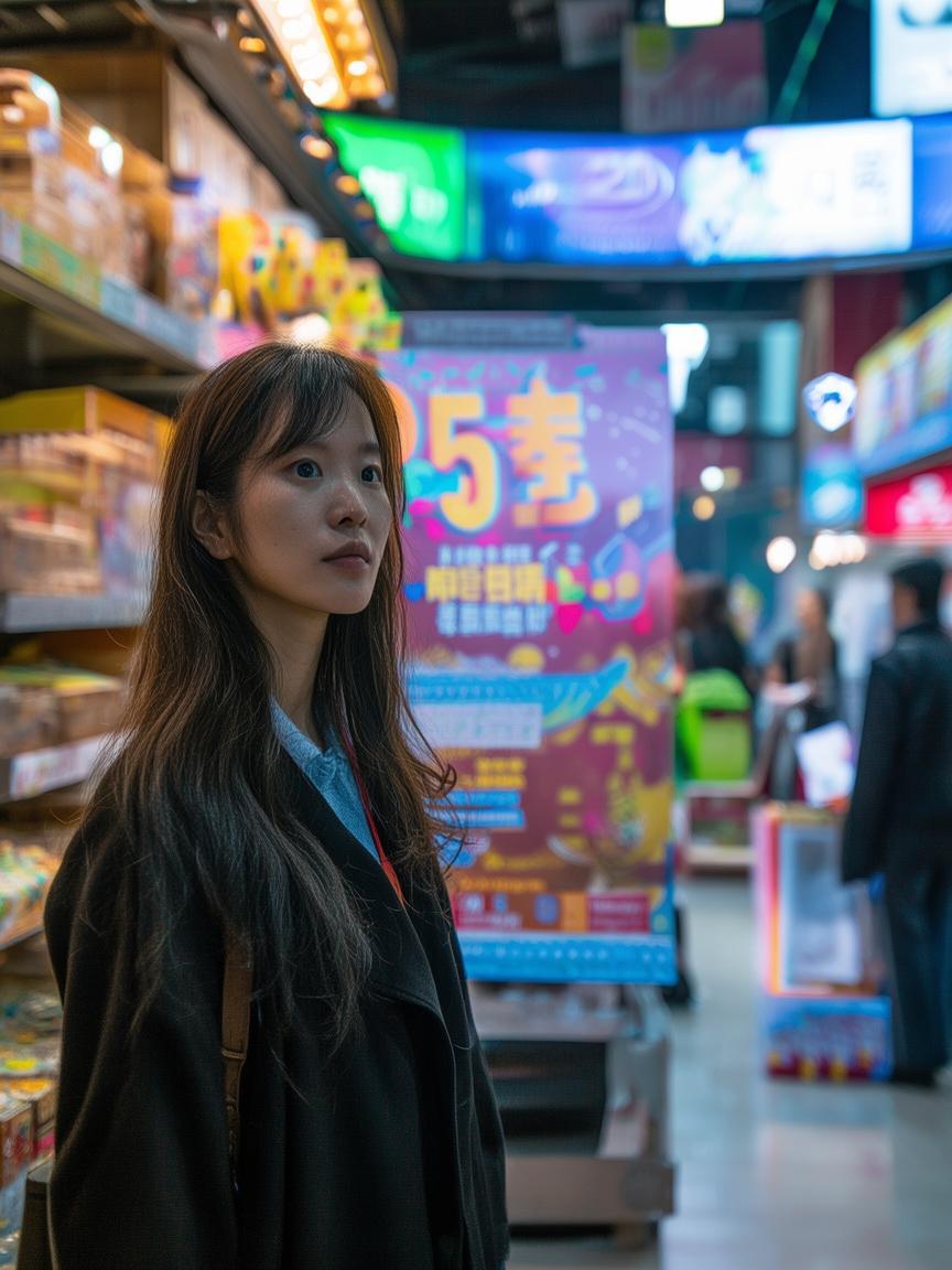 抖音上的办卡广告可靠吗安全吗是真的吗_办卡广告真假?插图 抖音上的办卡广告可靠吗安全吗是真的吗_办卡广告真假?插图