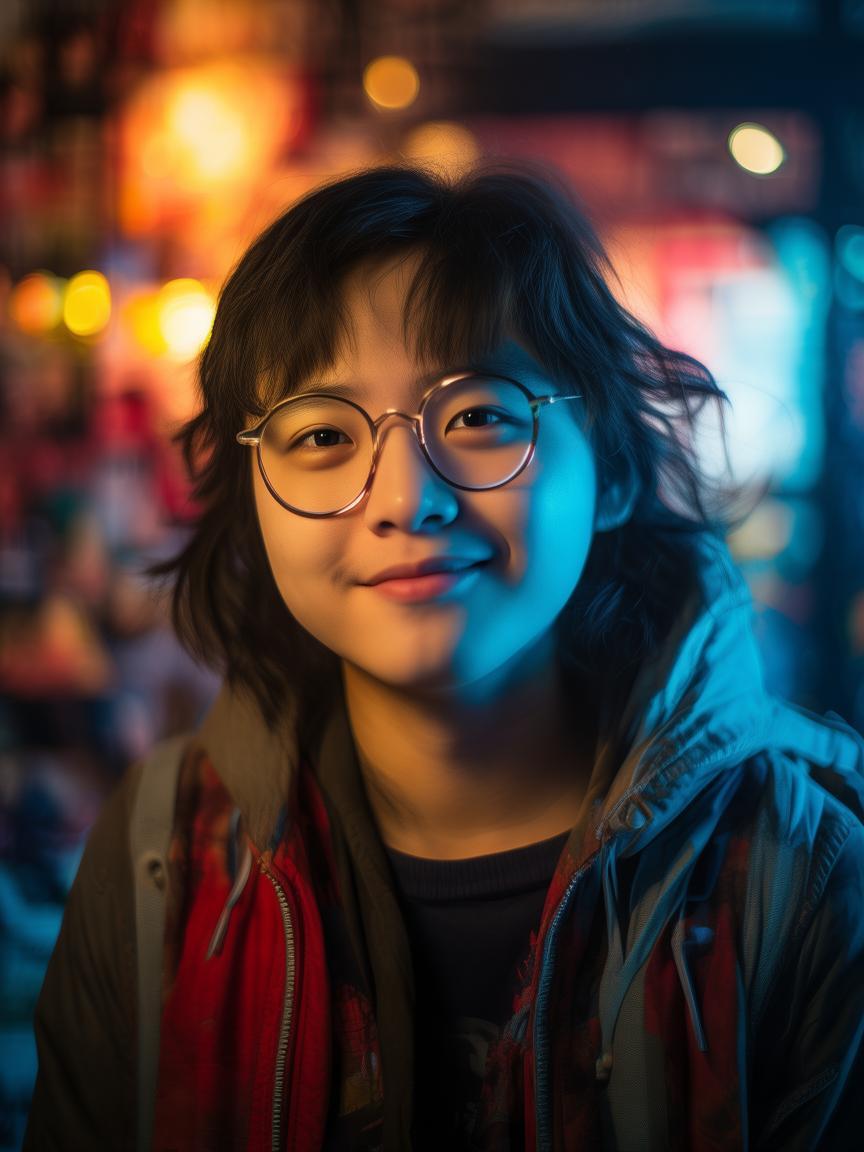 抖音达人号如何涨粉丝_抖音粉丝增长秘诀插图 抖音达人号如何涨粉丝_抖音粉丝增长秘诀插图