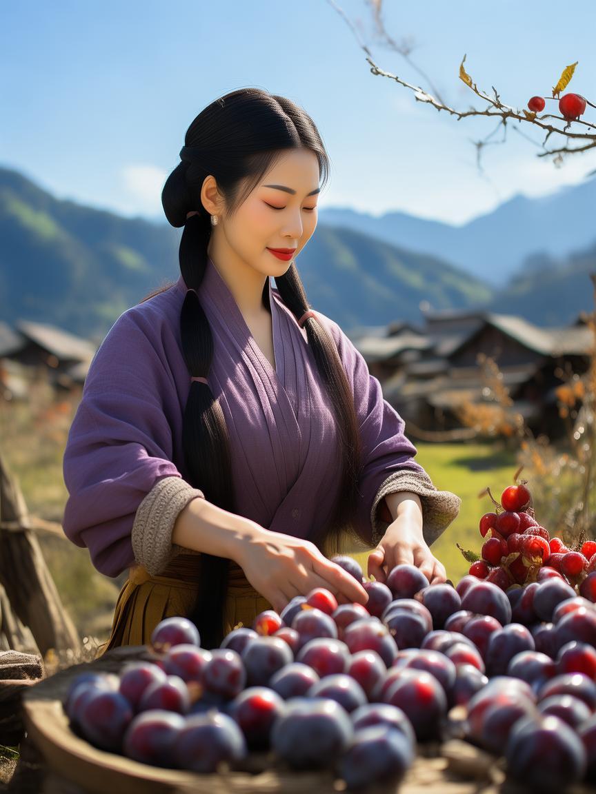 抖音粉丝谁是第一_抖音粉丝第一是谁?插图 抖音粉丝谁是第一_抖音粉丝第一是谁?插图