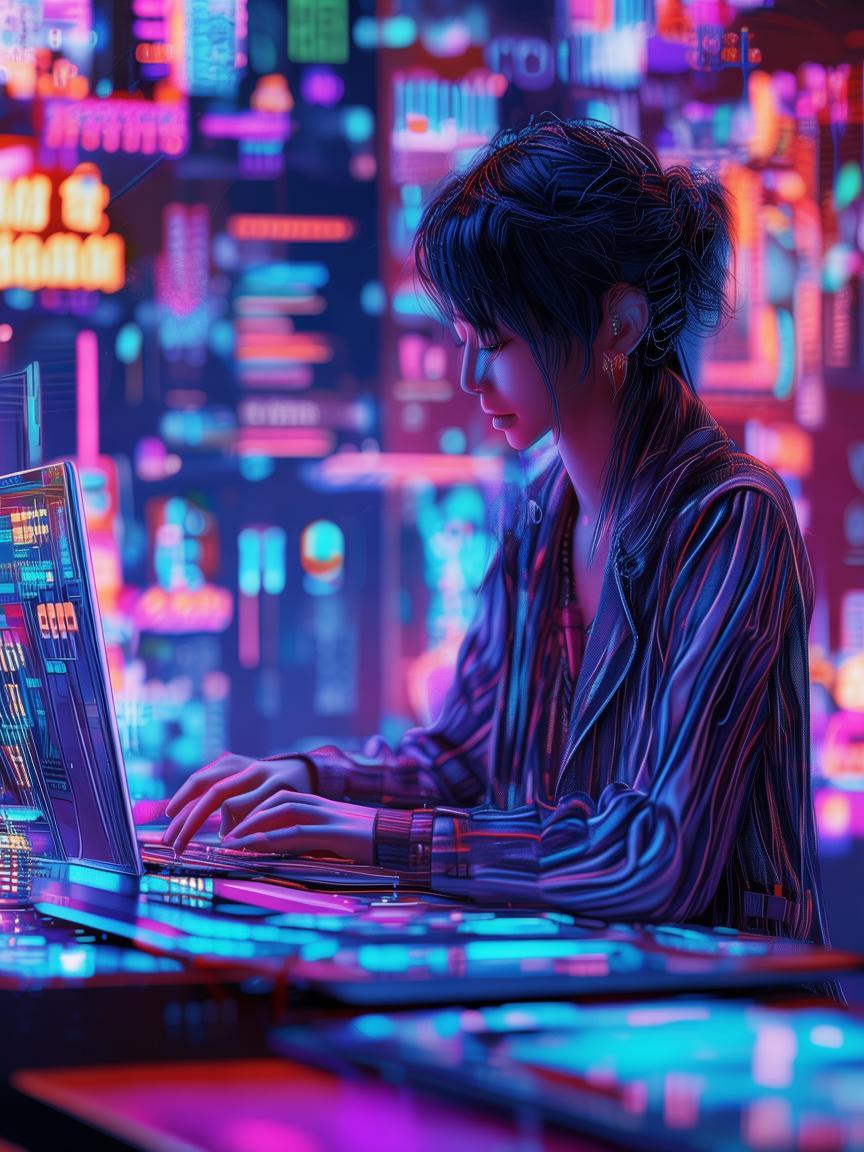 抖音怎么隐藏粉丝作品_抖音粉丝作品隐藏方法插图 抖音怎么隐藏粉丝作品_抖音粉丝作品隐藏方法插图