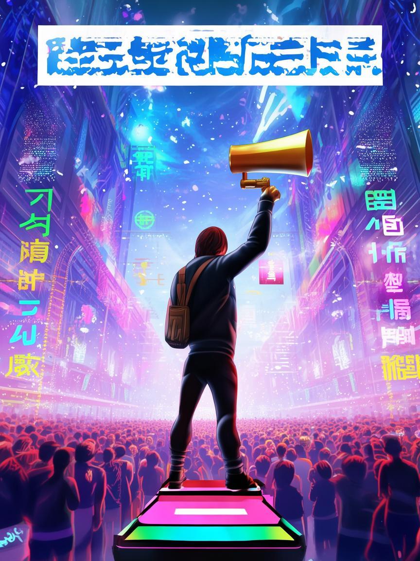 抖音粉丝群消息互通吗_粉丝群能互通消息吗?插图 抖音粉丝群消息互通吗_粉丝群能互通消息吗?插图