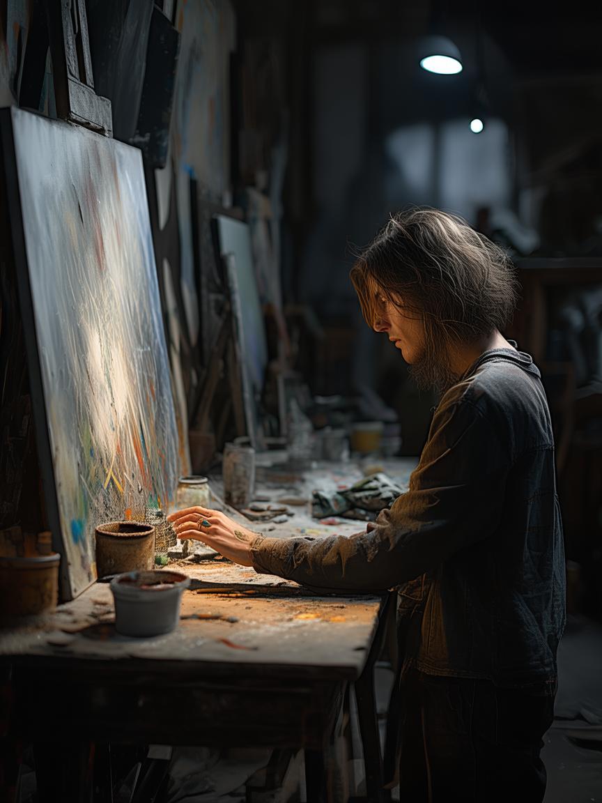 如何做抖音粉丝很多_抖音粉丝增多的秘诀?插图 如何做抖音粉丝很多_抖音粉丝增多的秘诀?插图