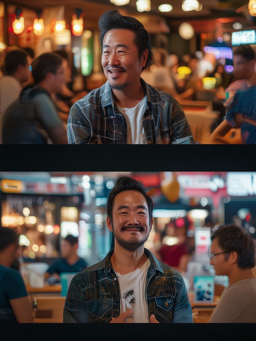 抖音怎么领取好友送的卡_抖音领好友卡方法插图 抖音怎么领取好友送的卡_抖音领好友卡方法插图