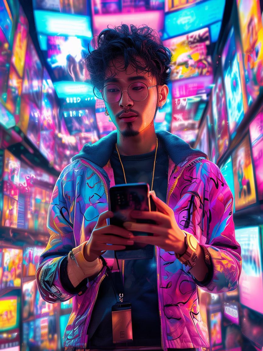 拍抖音怎么增加粉丝量_如何涨抖音粉丝插图 拍抖音怎么增加粉丝量_如何涨抖音粉丝插图