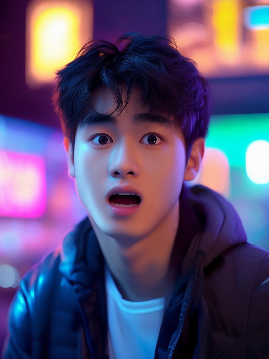 抖音视频为何分享不了微信_抖音分享微信失败原因?插图 抖音视频为何分享不了微信_抖音分享微信失败原因?插图