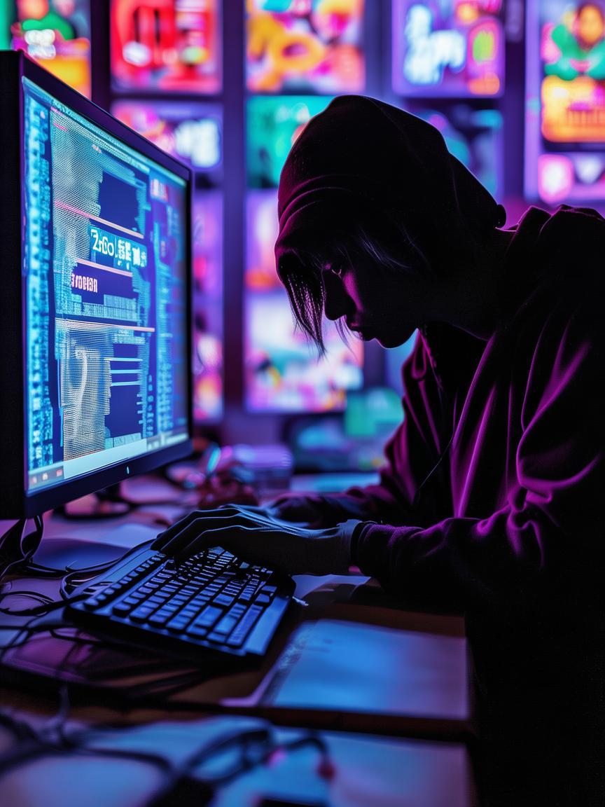 抖音怎么自动清理粉丝_抖音自动清粉技巧插图