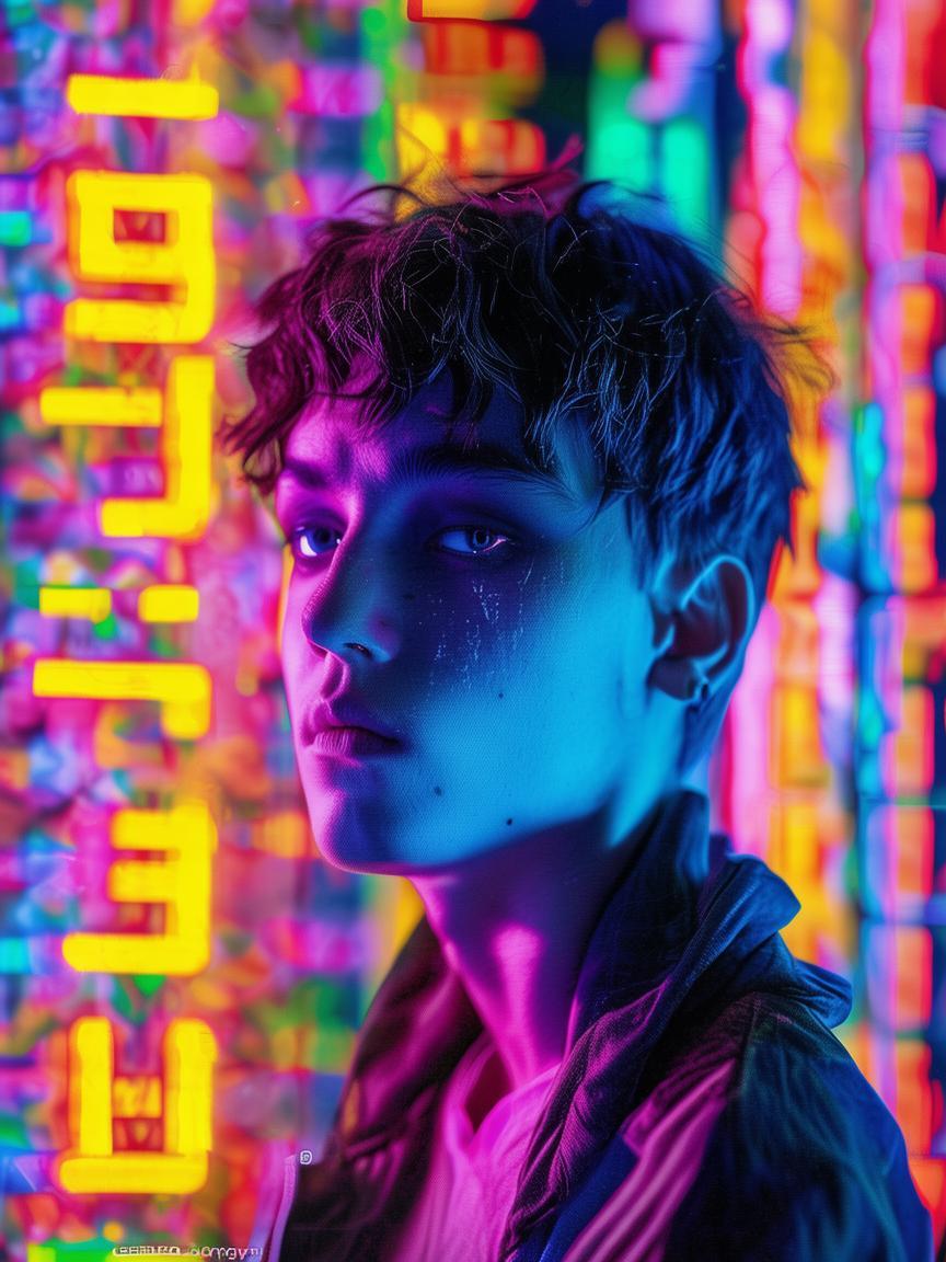 抖音自媒体如何加粉丝_如何增粉抖音号?插图 抖音自媒体如何加粉丝_如何增粉抖音号?插图