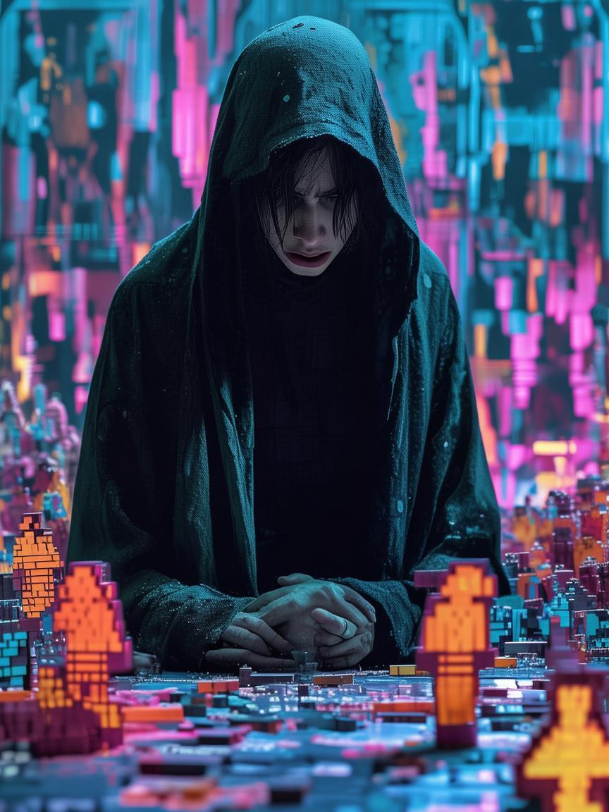 抖音粉丝任务怎么做_抖音粉丝任务怎么做?插图 抖音粉丝任务怎么做_抖音粉丝任务怎么做?插图