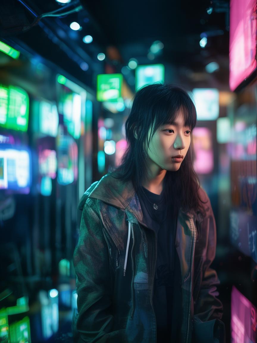 抖音粉丝级别怎样计算_抖音粉丝等级如何算?插图 抖音粉丝级别怎样计算_抖音粉丝等级如何算?插图