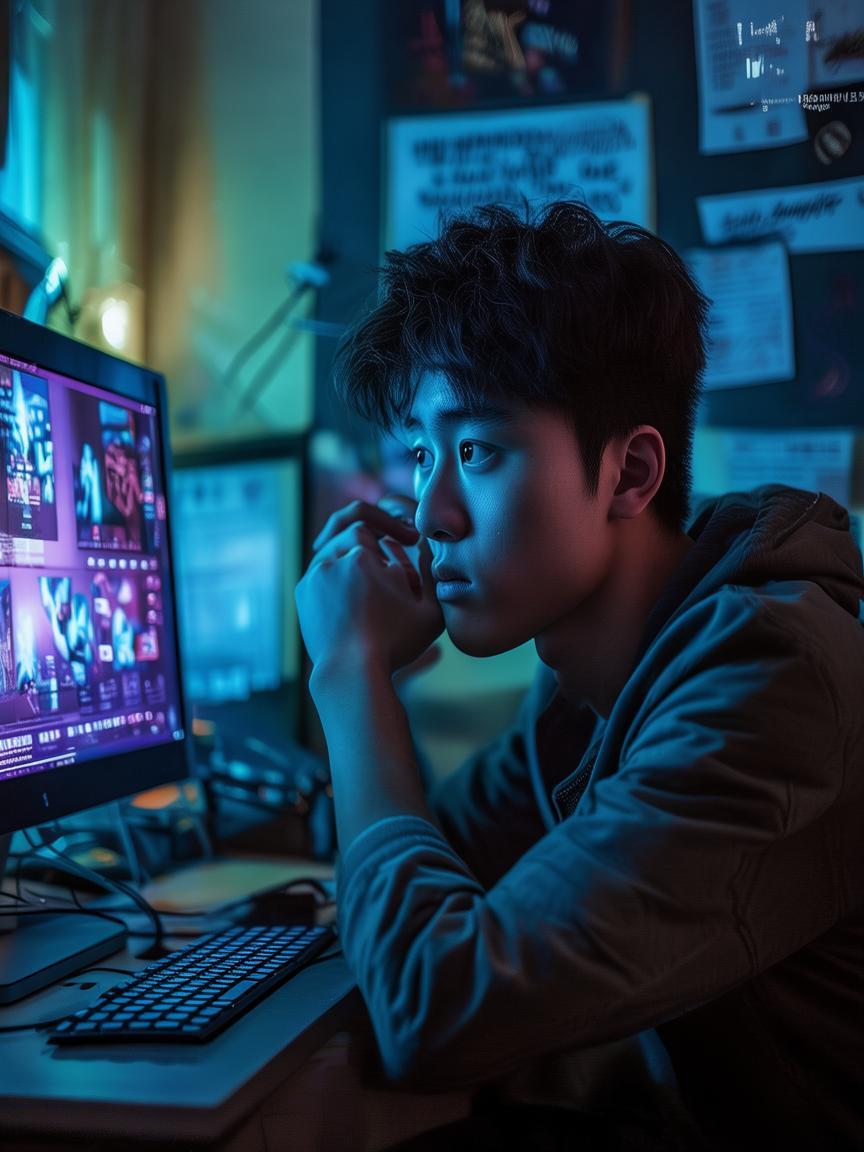 抖音粉丝高有工资吗_抖音粉丝高工资否?插图 抖音粉丝高有工资吗_抖音粉丝高工资否?插图